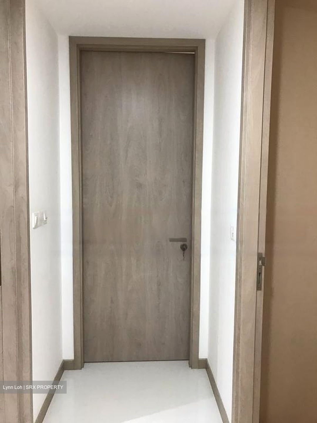 J Gateway (D22), Condominium #471789001